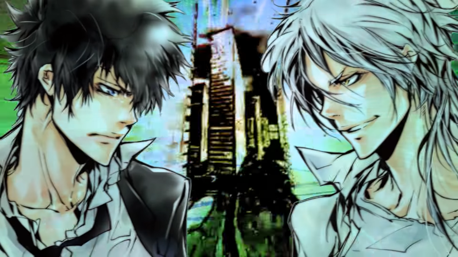 PSA10 デスノートTCG 夜神月 L 死神 リューク スペクトル PSA10