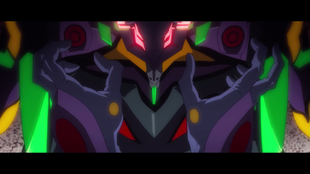 『エヴァンゲリオン』使徒一覧!わかりやすくそれぞれの正体を解説! | わんごブログ
